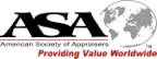 Three_Quarter_ASA_Logo.jpeg