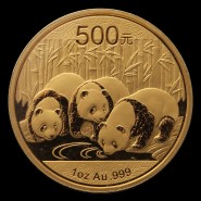 panda-coin-1oz.jpg