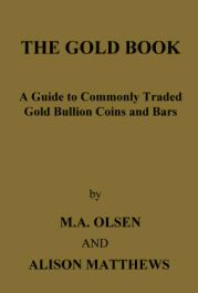 goldbookcover237.gif