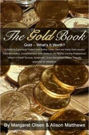 the_gold_book_ebook_cover.jpg